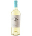 Line 39 Sauvignon Blanc 2023 | 750ml