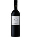 Maison Nicolas Merlot 2022 | 750ml