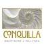 Conquilla Brut Rosé NV | 750ml