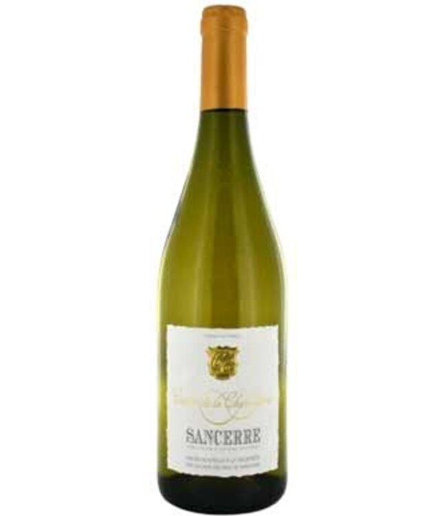 Comte de la Chevalière Sancerre 2024 | 750ml