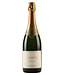 Schramsberg Blanc de Blancs 2022 | 750ml