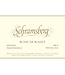 Schramsberg Blanc de Blancs 2022 | 750ml