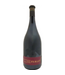 Turley Evangelho Vineyard Zinfindal 2021 | 750ml
