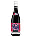 Georges Duboeuf Beaujolais Nouveau 2025 | 750ml