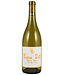 Lieu Dit Chenin Blanc 2024 | 750ml
