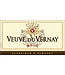 Veuve du Vernay Brut NV | 187ml