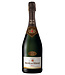 Veuve du Vernay Brut NV | 187ml
