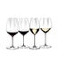 Riedel Performance Tasting Kit