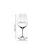 Riedel Performance Tasting Kit