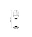 Riedel Performance Tasting Kit