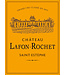 Chateau Lafon-Rochet 2020 | 750ml