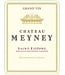 Chateau Meyney 2020 | 750ml