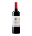 Chateau Croizet-Bages Grand Cru Classe 2017 | 750ml