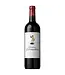 Chateau d'Armailhac Pauillac Grand Cru Classe 2021 | 750ml
