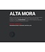 Alta Mora Etna Rosso 2022 | 750ml