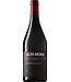 Alta Mora Etna Rosso 2022 | 750ml