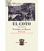 El Coto Crianza 2021 | 750ml