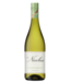 Maison Nicolas Sauvignon Blanc 2024 | 750ml