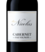 Maison Nicolas Cabernet Sauvignon 2024 | 750ml