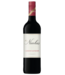 Maison Nicolas Cabernet Sauvignon 2024 | 750ml