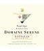 Domaine Serene Evenstad Reserve Pinot Noir Reserve 2022 | 750ml