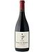 Domaine Serene Evenstad Reserve Pinot Noir Reserve 2022 | 750ml