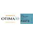 Warre's Otima Tawny Port 10 Year  | 500ml