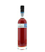 Warre's Otima Tawny Port 10 Year  | 500ml