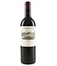Remelluri Rioja Reserva 2016 | 750ml