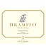 Marchesi Antinori Castello Bramìto della Sala Chardonnay 2024 | 750ml