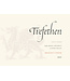 Trefethen Dragon's Tooth Red Blend 2022 | 750ml