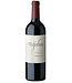 Trefethen Dragon's Tooth Red Blend 2022 | 750ml