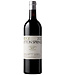 Ridge Vineyards Lytton Springs 50th Anniversary 2022 | 750ml