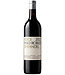 Ridge Paso Robles Zinfandel 2022 | 750ml