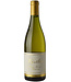 Kistler Sonoma Mountain Chardonnay 2023 | 750ml