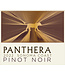Panthera Pinot Noir 2022 | 750ml