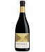 Panthera Pinot Noir Sonoma Coast 2022 | 750ml