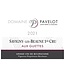 Domaine Pavelot Savigny-Les-Beaune Aux Guettes Premier Cru 2021 | 750ml