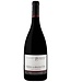 Domaine Pavelot Savigny-Les-Beaune Aux Guettes Premier Cru 2021 | 750ml