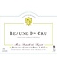 Domaine Germain Père & Fils Beaune Premier Cru 2021 | 750ml