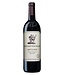 Stag's Leap Wine Cellars Artemis Cabernet Sauvignon 2022 | 750ml