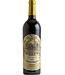 Far Niente Napa Valley Cabernet Sauvignon 2022 | 750ml