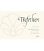 Trefethen Dry Riesling 2024 | 750ml