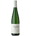 Trefethen Dry Riesling 2024 | 750ml