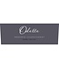 Odette Reserve Chardonnay 2023 | 750ml