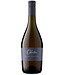 Odette Reserve Chardonnay 2023 | 750ml