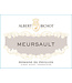 Albert Bichot Meursault 2023 | 750ml