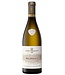Albert Bichot Meursault 2023 | 750ml