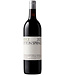 Ridge Lytton Springs Red Blend 2023 | 375ml
