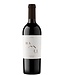 Hamel Stratum Sonoma Valley Red Wine 2020 | 750ml